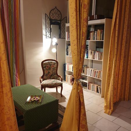 Ferienwohnung La Demeure Gabarret Exterior foto
