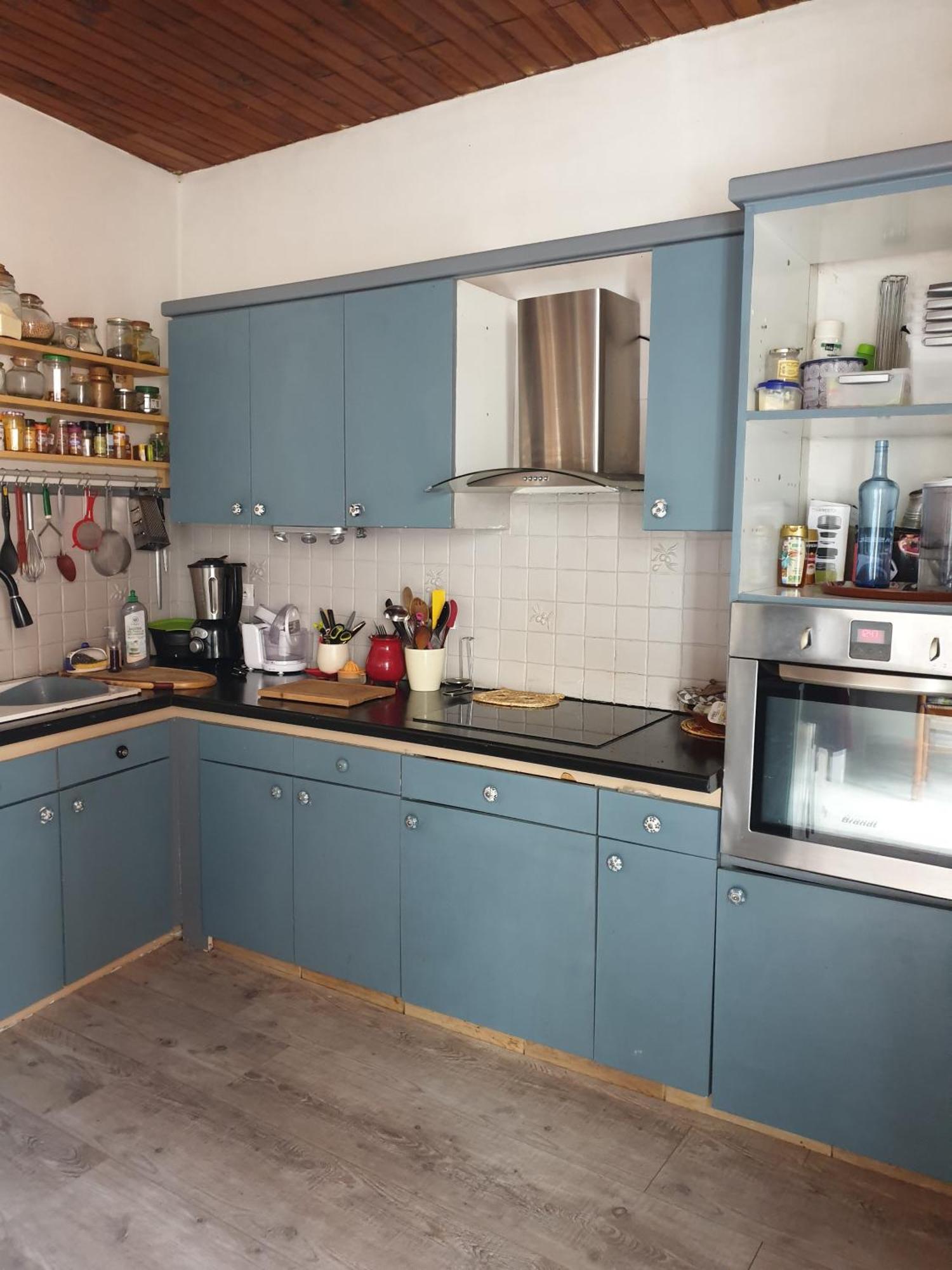 Ferienwohnung La Demeure Gabarret Exterior foto